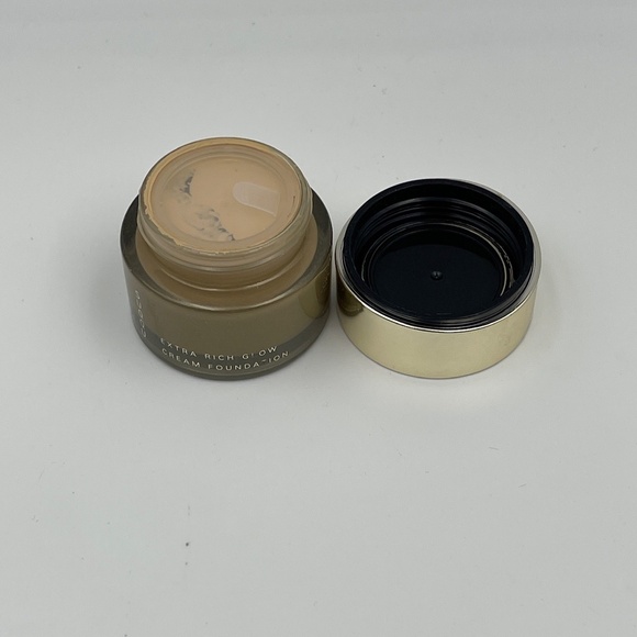Suqqu extra rich glow cream foundation in 101 30g - Picture 4 of 5